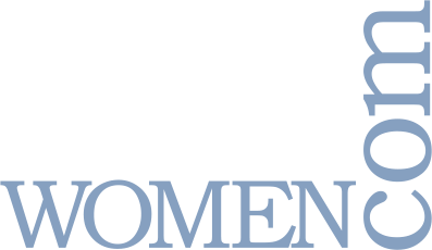 Career Savvy Women
